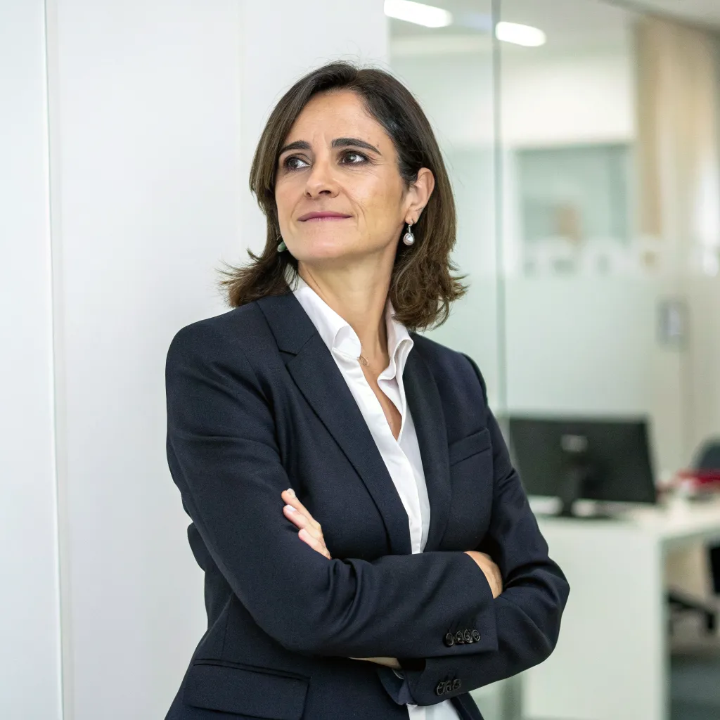 Laura Martínez